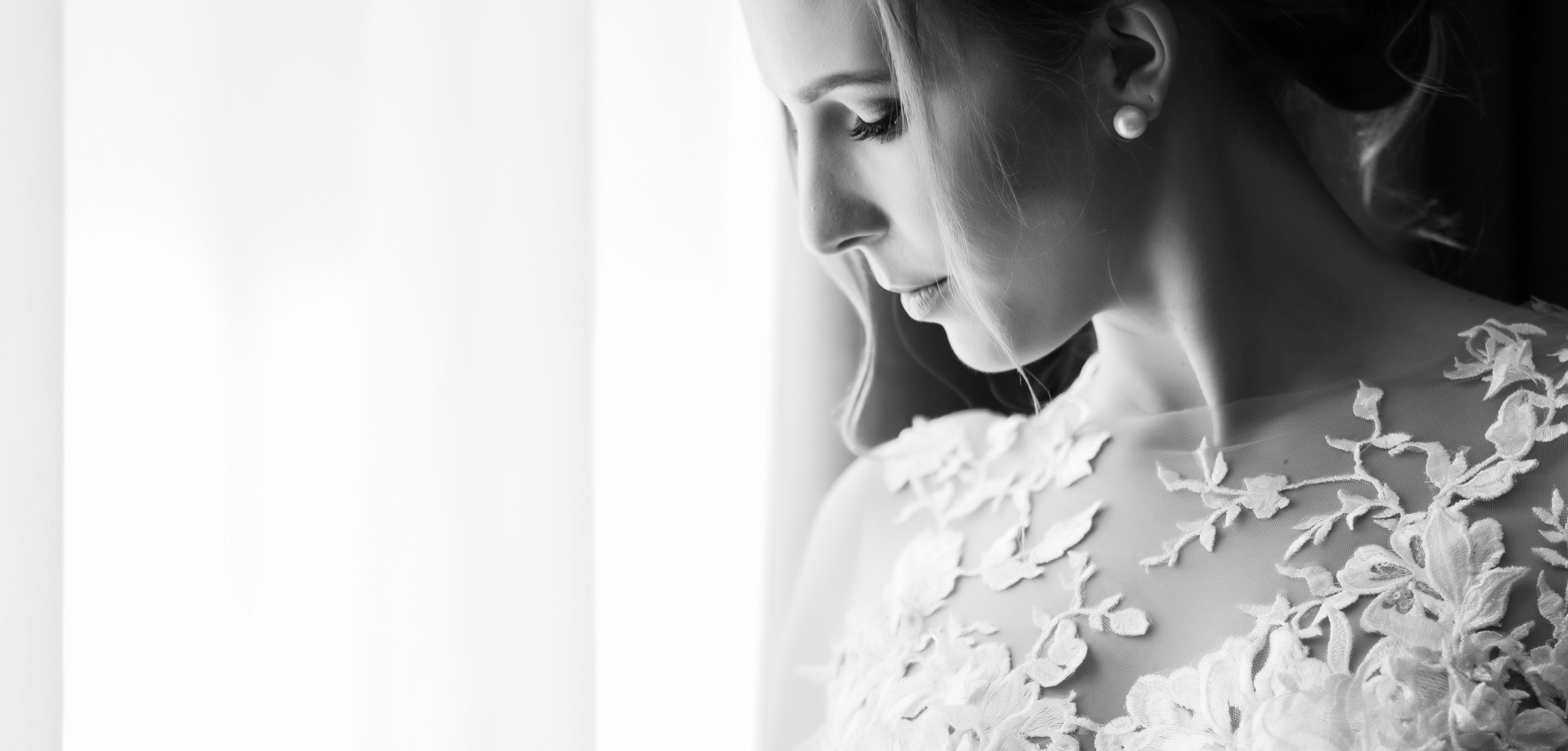 Ein foto aus HOCHZEIT